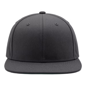 Gorra BMX B