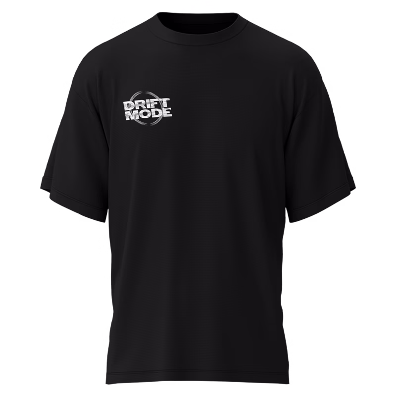 Camiseta BMW323 N - Imagen 2