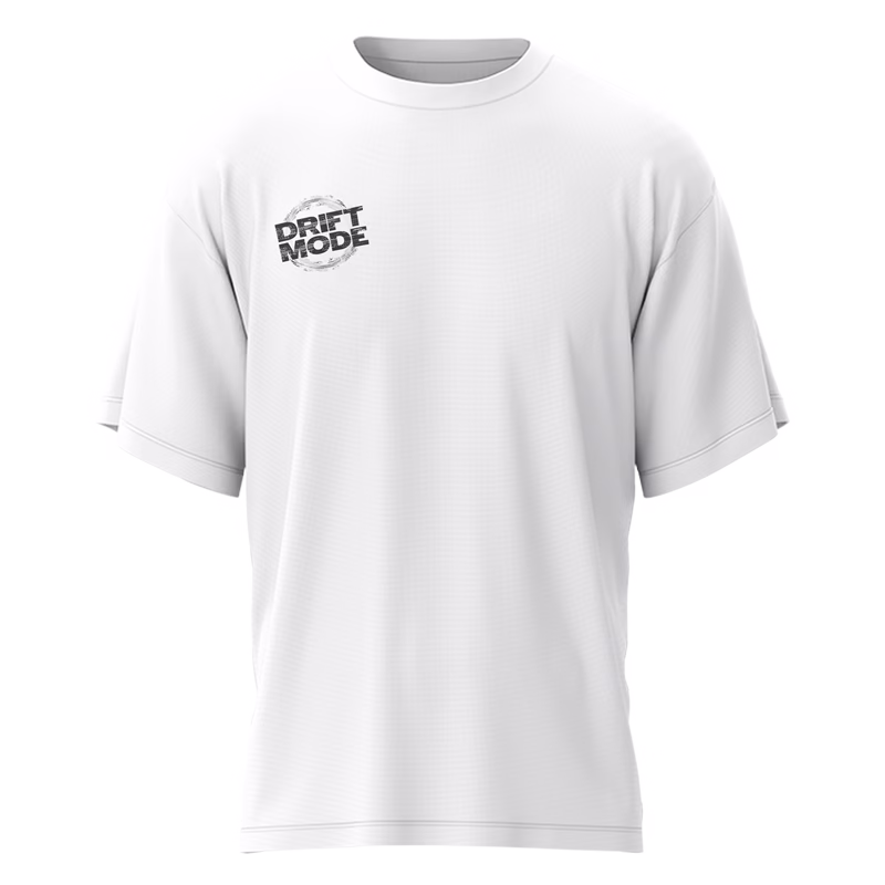Camiseta BMW323 B - Imagen 2
